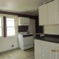 156 W Bow St # 158, Franklin, NH 03235 ID:7666880