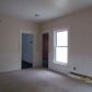 156 W Bow St # 158, Franklin, NH 03235 ID:7666885