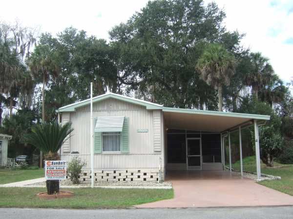 2350 MAIN ST, Fruitland Park, FL 34731