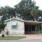 2350 MAIN ST, Fruitland Park, FL 34731 ID:687167