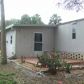 2350 MAIN ST, Fruitland Park, FL 34731 ID:687169