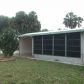 2350 MAIN ST, Fruitland Park, FL 34731 ID:687170