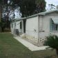 2350 MAIN ST, Fruitland Park, FL 34731 ID:687172