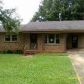 309 Jim Cline Rd, Lawndale, NC 28090 ID:951666