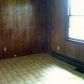 309 Jim Cline Rd, Lawndale, NC 28090 ID:951667