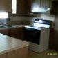 309 Jim Cline Rd, Lawndale, NC 28090 ID:951668