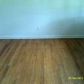 309 Jim Cline Rd, Lawndale, NC 28090 ID:951669