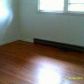 309 Jim Cline Rd, Lawndale, NC 28090 ID:951670