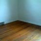 309 Jim Cline Rd, Lawndale, NC 28090 ID:951671