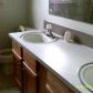 309 Jim Cline Rd, Lawndale, NC 28090 ID:951672