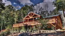 1093 English Fields Drive Newport, TN 37821