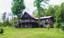 635 English Springs Way Newport, TN 37821