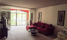3760 INVERRARY DR # 3U Fort Lauderdale, FL 33319
