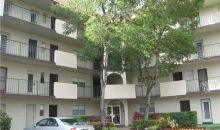 6061 N FALLS CIRCLE DR # 407 Fort Lauderdale, FL 33319