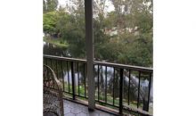 3670 INVERRARY DR # 3X Fort Lauderdale, FL 33319