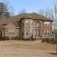 4568 Lake Vista Circle, Ellenwood, GA 30294 ID:7868851
