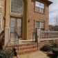 4568 Lake Vista Circle, Ellenwood, GA 30294 ID:7868852