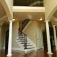 4568 Lake Vista Circle, Ellenwood, GA 30294 ID:7868853