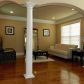 4568 Lake Vista Circle, Ellenwood, GA 30294 ID:7868854