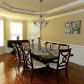 4568 Lake Vista Circle, Ellenwood, GA 30294 ID:7868855