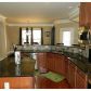 4568 Lake Vista Circle, Ellenwood, GA 30294 ID:7868856