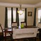 4568 Lake Vista Circle, Ellenwood, GA 30294 ID:7868857