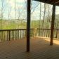 4568 Lake Vista Circle, Ellenwood, GA 30294 ID:7868858