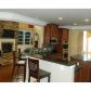 4568 Lake Vista Circle, Ellenwood, GA 30294 ID:7868859