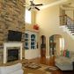 4568 Lake Vista Circle, Ellenwood, GA 30294 ID:7868860
