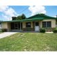 708 Smith St, Fruitland Park, FL 34731 ID:583491
