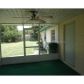 708 Smith St, Fruitland Park, FL 34731 ID:583500