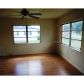 708 Smith St, Fruitland Park, FL 34731 ID:583493