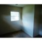 708 Smith St, Fruitland Park, FL 34731 ID:583496