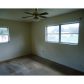 708 Smith St, Fruitland Park, FL 34731 ID:583497