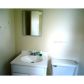 708 Smith St, Fruitland Park, FL 34731 ID:583499