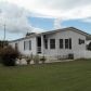 401 Carnation Drive, Fruitland Park, FL 34731 ID:690947