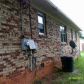 309 Jim Cline Rd, Lawndale, NC 28090 ID:951673