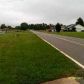 309 Jim Cline Rd, Lawndale, NC 28090 ID:951675