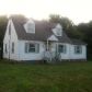 2903 Hampton Hall Rd, Callao, VA 22435 ID:1203427