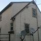 2903 Hampton Hall Rd, Callao, VA 22435 ID:1203428