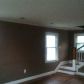 2903 Hampton Hall Rd, Callao, VA 22435 ID:1203429