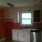 2903 Hampton Hall Rd, Callao, VA 22435 ID:1203430