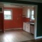 2903 Hampton Hall Rd, Callao, VA 22435 ID:1203431