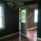 2903 Hampton Hall Rd, Callao, VA 22435 ID:1203433