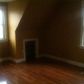 2903 Hampton Hall Rd, Callao, VA 22435 ID:1203434