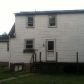 2903 Hampton Hall Rd, Callao, VA 22435 ID:1203436
