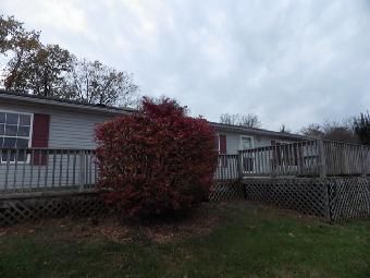 9228 Cedrick Ln, Mount Crawford, VA 22841