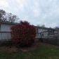 9228 Cedrick Ln, Mount Crawford, VA 22841 ID:1389335