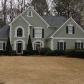4248 Ridgegate Drive, Duluth, GA 30097 ID:6721226