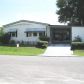 354 Orchid Dr, Fruitland Park, FL 34731 ID:687195